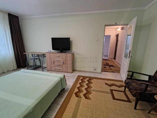 Apartament închirieri în Zamca, Suceava