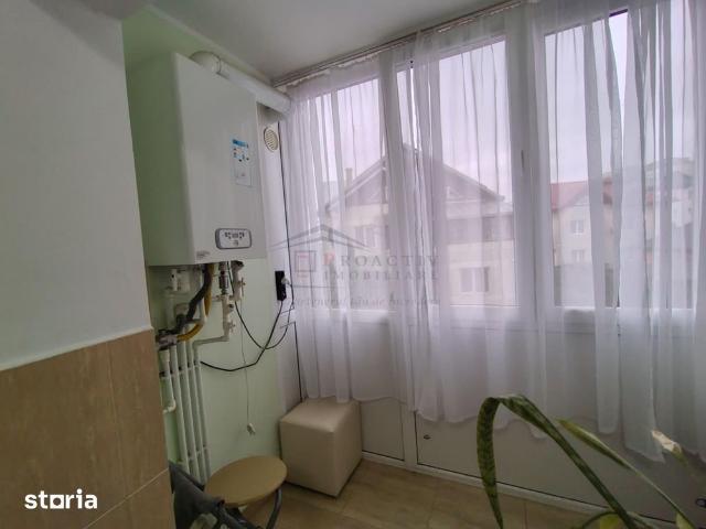 Apartament închirieri în Zamca, Suceava
