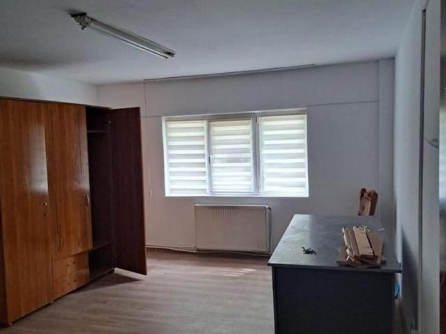 Apartament închirieri în Satu Mare