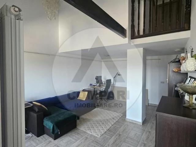 Apartament închirieri în Valea Adâncă, Miroslava