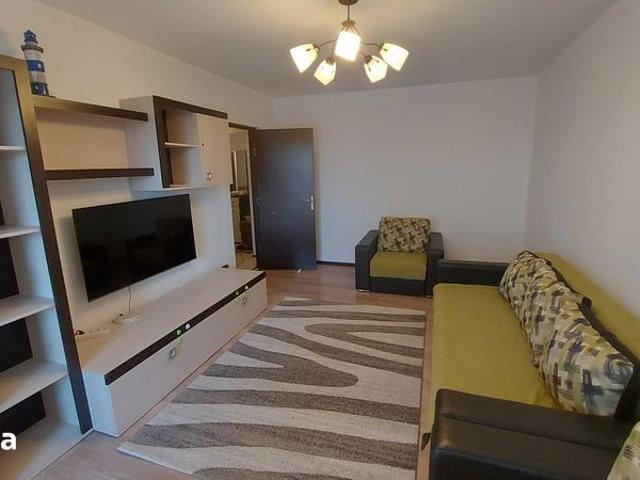 Apartament închirieri în Ploiesti, Prahova