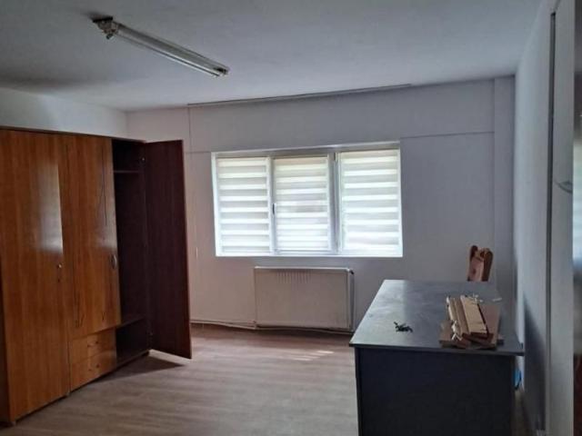 Apartament închirieri în Centrul Nou, Satu Mare