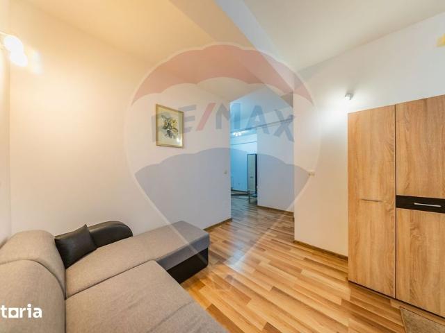 Apartament închirieri în Arad