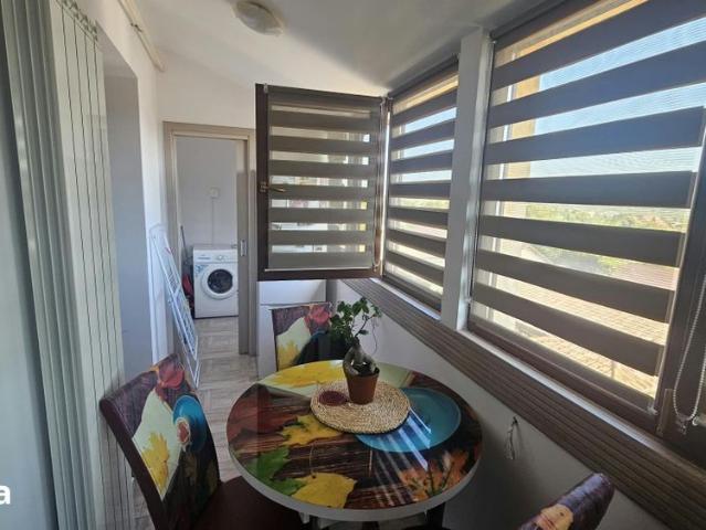 Apartament închirieri în Balciu, Miroslava