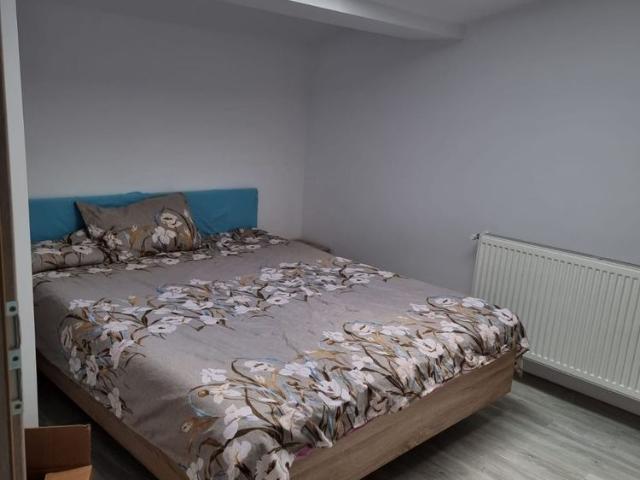 Apartament închirieri în Ciurbesti, Iași