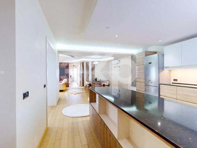 Apartament închirieri în Colțea, București