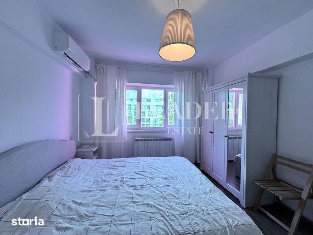 Apartament închirieri în Sector 1, București