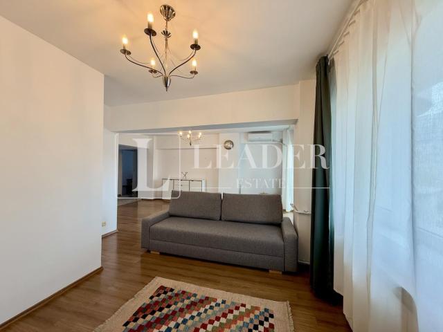 Apartament închirieri în Sector 1, București