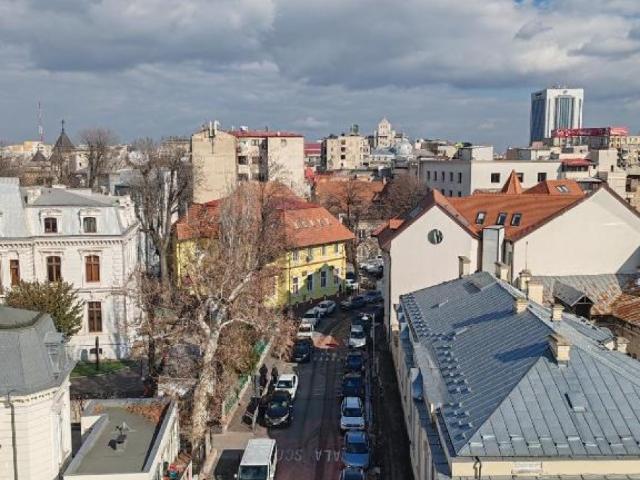 Apartament închirieri în București