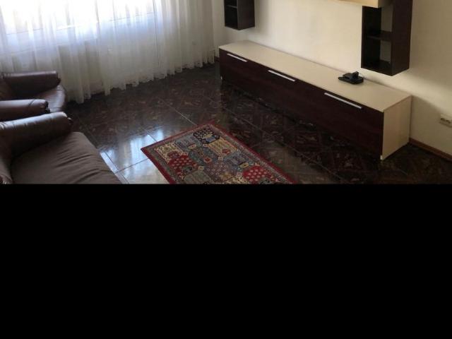 Apartament închirieri în Constanta