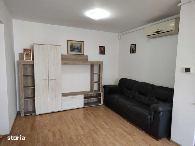 Apartament închirieri în Letea Veche, Bacău