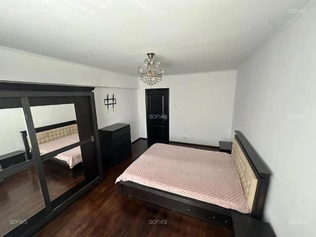 Apartament închirieri în București