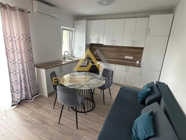Apartament închirieri în Progresul, Baia Mare