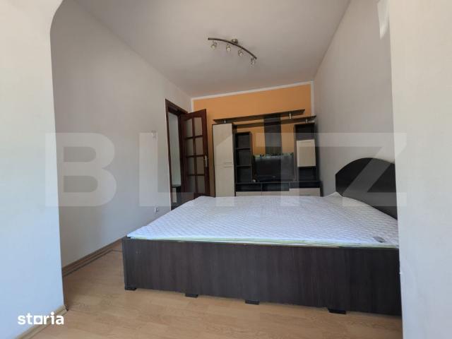Apartament închirieri în Oradea, Bihor