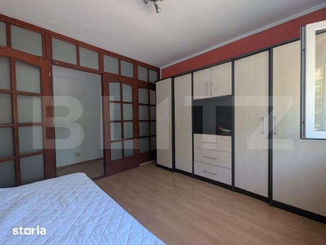 Apartament închirieri în Oradea, Bihor
