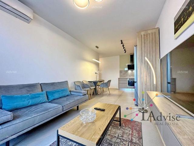 Apartament închirieri în Centrul istoric (Cetatea), Brașov