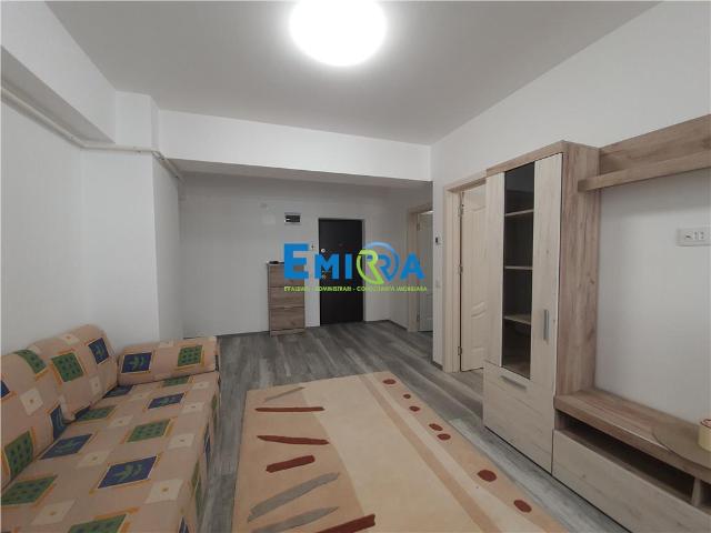 Apartament închirieri în Bacău