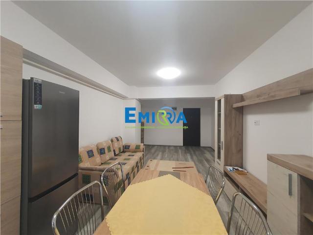 Apartament închirieri în Bacău