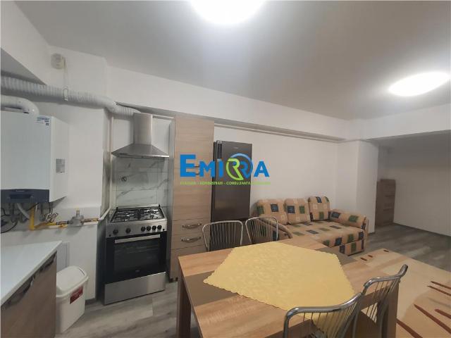 Apartament închirieri în Bacău