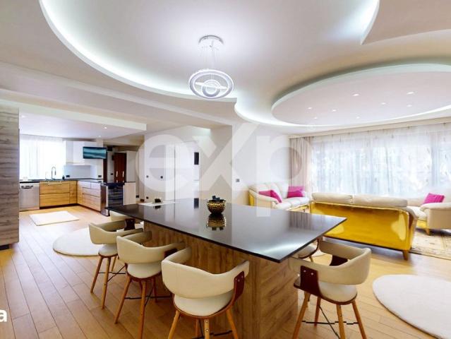 Apartament închirieri în Sector 1, București