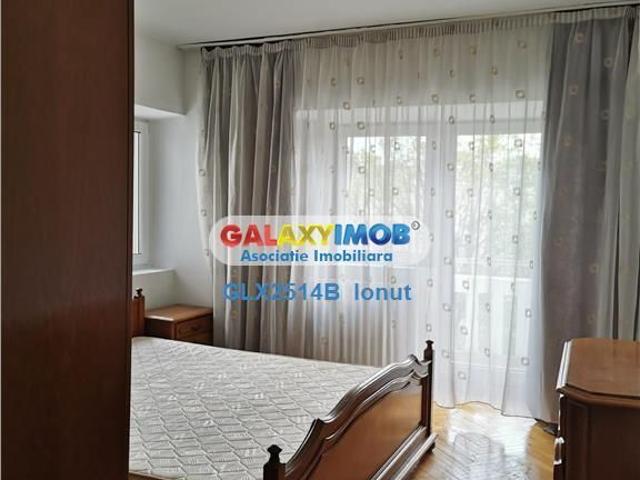 Apartament închirieri în București