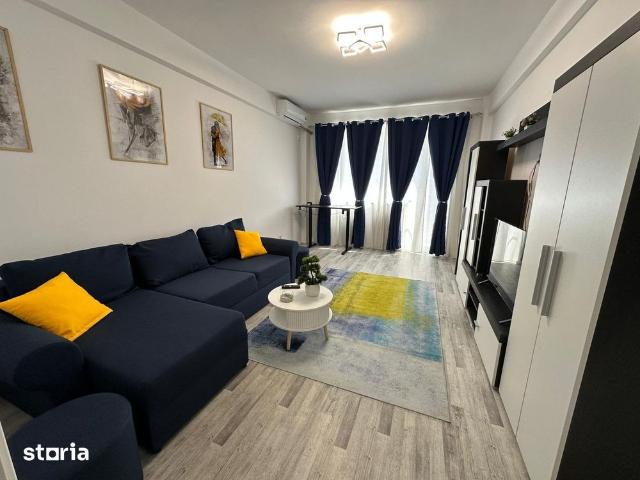 Apartament închirieri în Craiova, Dolj