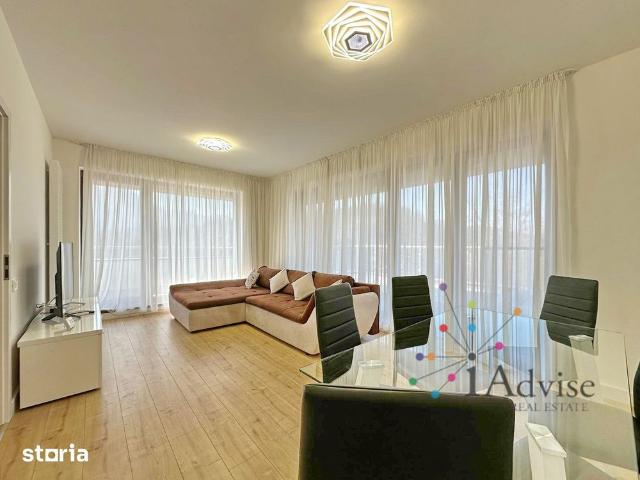 Apartament închirieri în Brașov