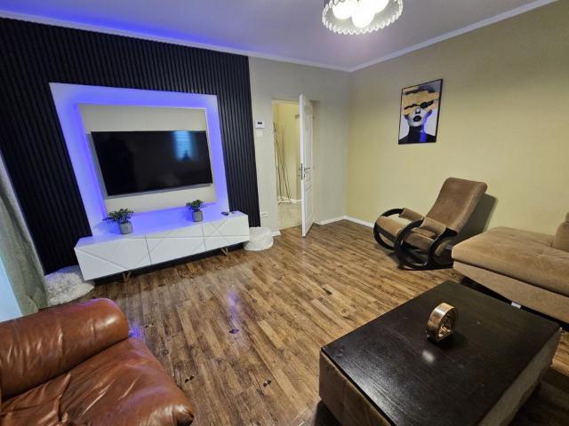 Apartament închirieri în Constanta, Caraş-severin