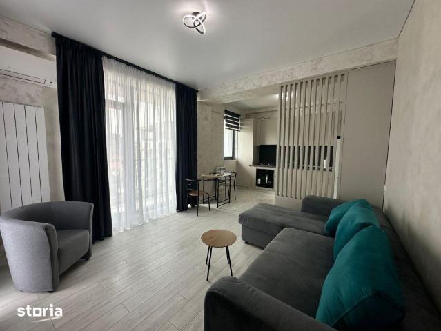 Apartament închirieri în Caraş-severin