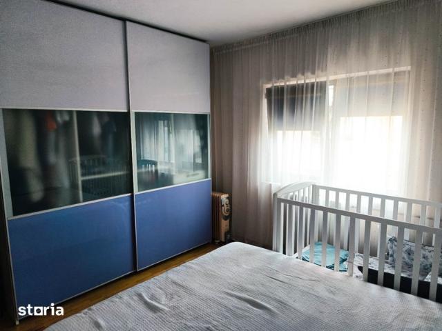 Apartament închirieri în Drobeta-turnu Severin, Mehedinți