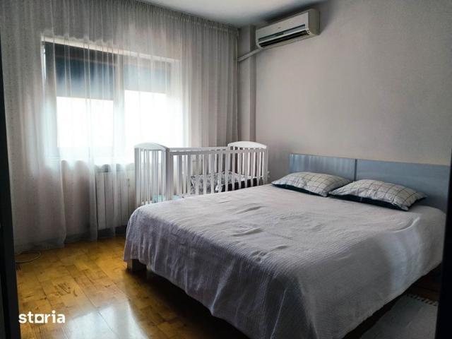 Apartament închirieri în Drobeta-turnu Severin, Mehedinți