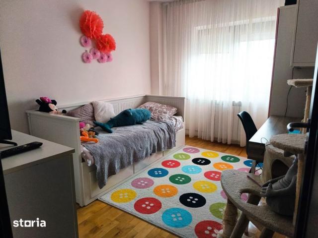 Apartament închirieri în Drobeta-Turnu Severin, Mehedinți
