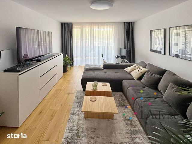 Apartament închirieri în Brașov