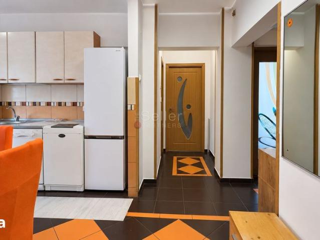 Apartament închirieri în Centrul istoric (Cetatea), Brașov