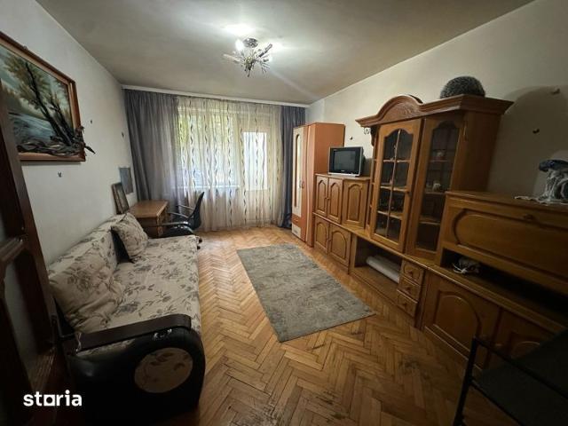 Apartament închirieri în Pitesti, Argeș