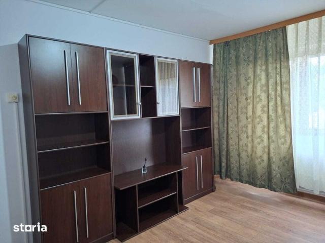 Apartament închirieri în Slobozia, Ialomița