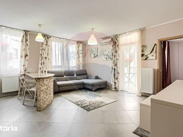 Apartament închirieri în Arad