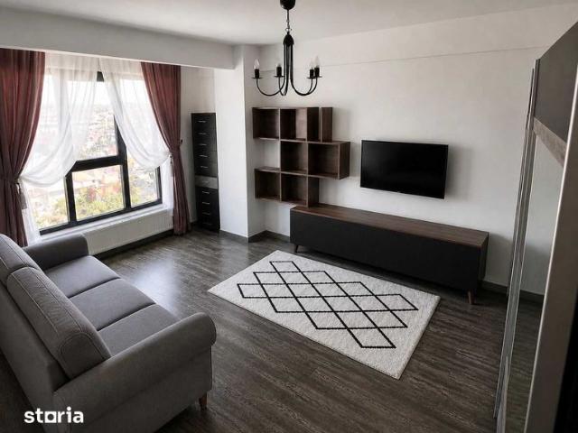 Apartament închirieri în Caraş-severin