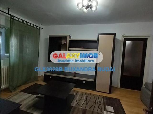 Apartament închirieri în Mehedinta, Prahova