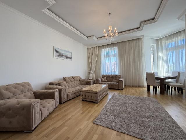 Apartament închirieri în Timisoara, Timiș