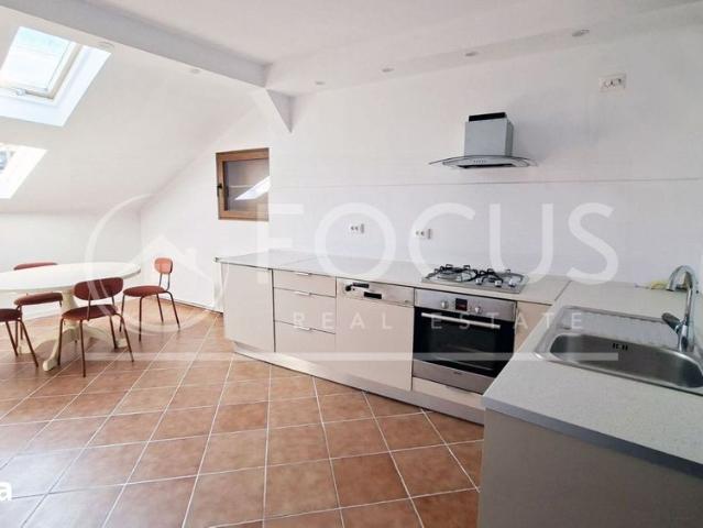 Apartament închirieri în Sector 1, București