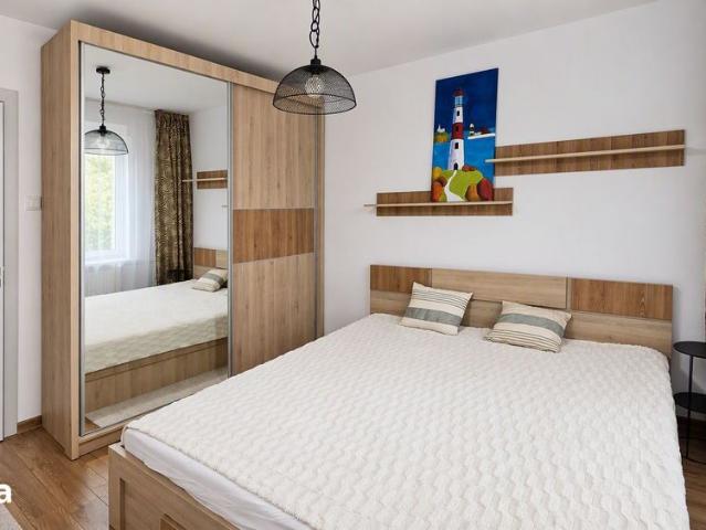 Apartament închirieri în Colțea, București
