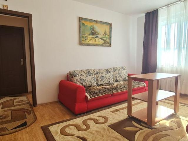 Apartament închirieri în Brașov