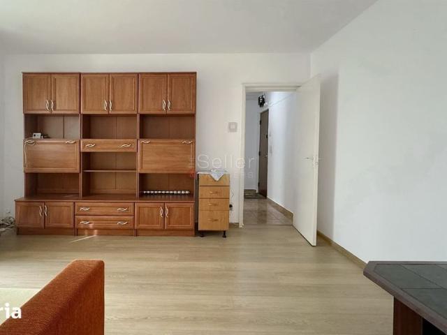 Apartament închirieri în Centrul istoric (Cetatea), Brașov