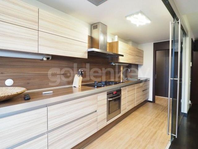 Apartament închirieri în Voluntari, București