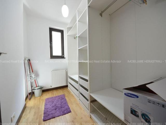 Apartament închirieri în București