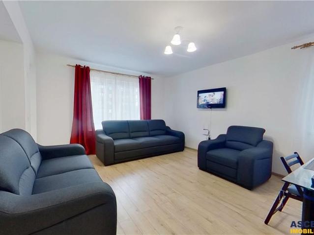 Apartament închirieri în Brașov