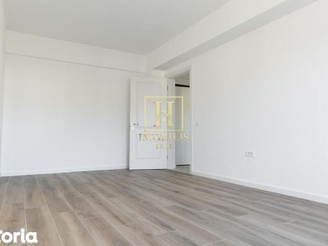 Apartament vânzări