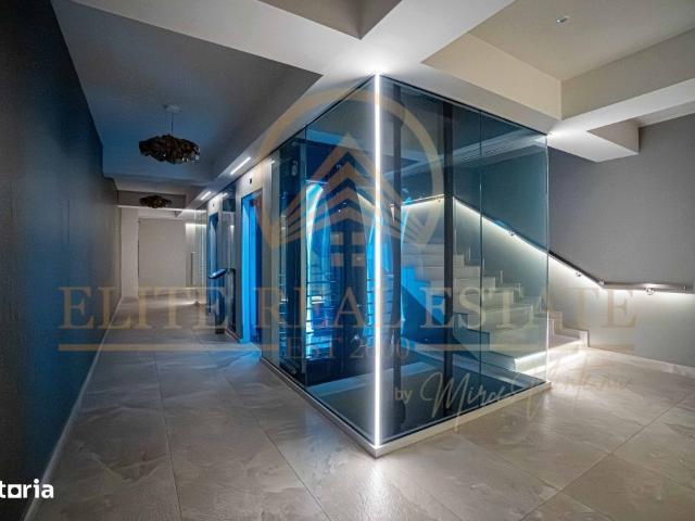 Apartament vânzări în Constanta, Caraş-severin