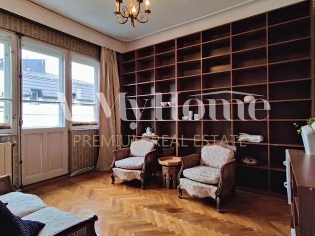 Apartament închirieri în București